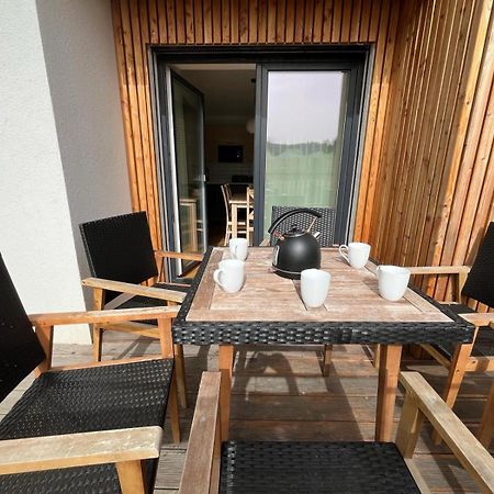 Slunecny Apartman Velké Losiny المظهر الخارجي الصورة