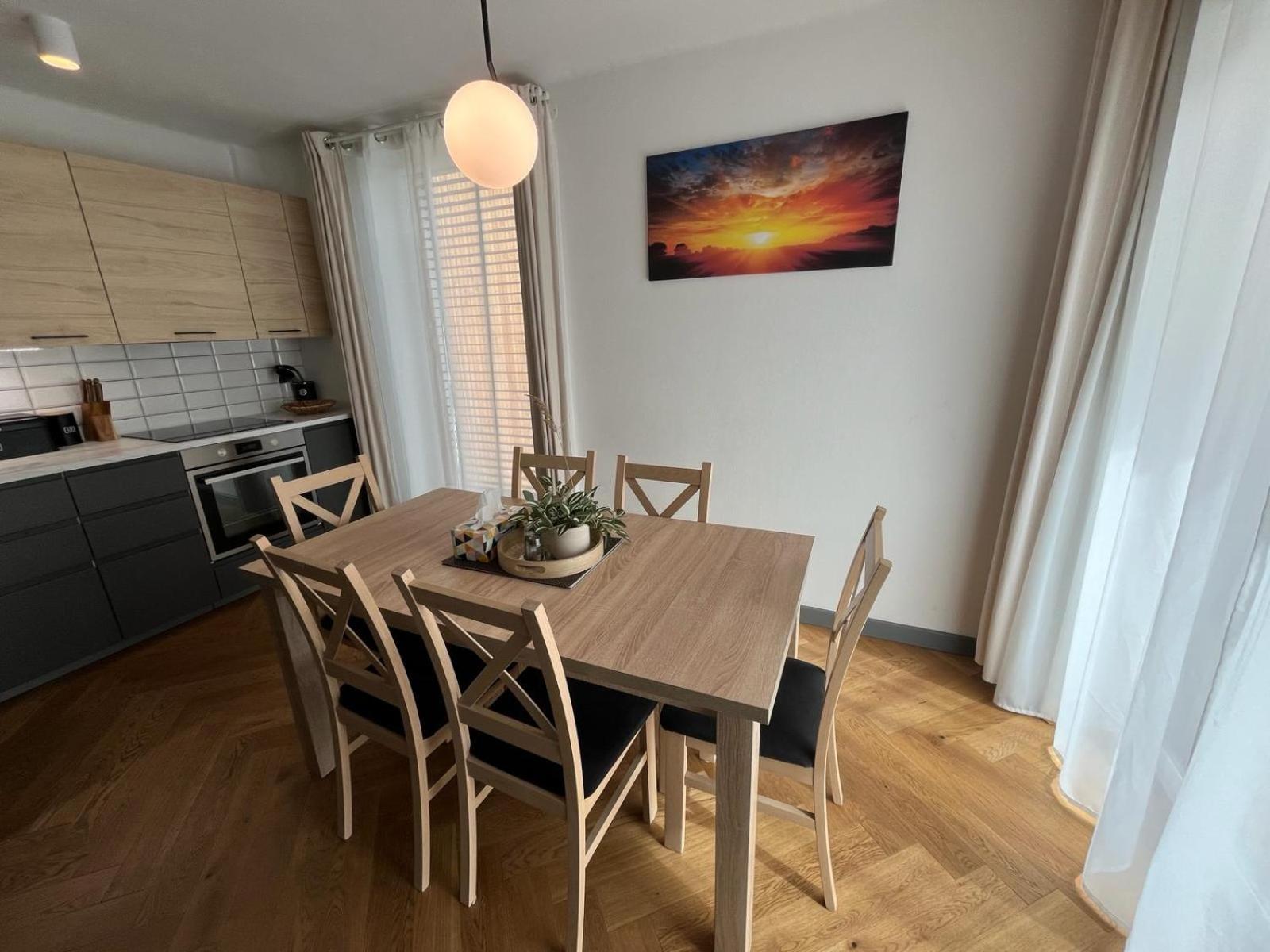 Slunecny Apartman Velké Losiny المظهر الخارجي الصورة