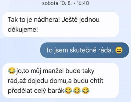 Slunecny Apartman Velké Losiny المظهر الخارجي الصورة